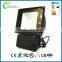 Hot sale 100w led reflector 3 years warranty 100w led flood light 50w/100w flood light reflector