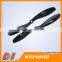 Maytech 0845 8x4.5 DJI Most Efficient Propeller for Multicopter Drone Aerial Cinematography and Aerial Photography