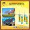 Heat Resistant Metal Glue Adhesive For Solar Panels