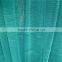 100% Silk Knitting Tulle Fabric in 25GSM