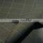 58/60 milano Suiting Fabric Hot Selling in United States FU1864