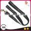 High quality custom pet leashes made in China