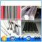 Wholesale  stainless steel round bar jis sus431 with great price