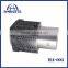 Stoke Auto Diesel Engine Piston Liner 04231506 for Deutz 913