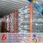 ASTM A53 Schedule 40 & 80 Scaffolding Material Steel Pipe Price