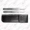 Hot Selling Professional eyelash tweezers
