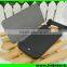 Wholesale 4200mah solar mobile charger cover case for samsung galaxy s6 power bank case