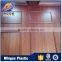 Hot sale PVC wall and ceiling panel supplier on 