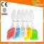 Silicone Cooking Oil Brush Outdoor BBQ Brush Eco-friendly Brush Bread Brush