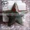 Wholesale Fancy Artificial Starfish