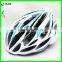 safety protection flash light adult sport skating bike bicycle helmet