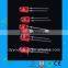 8mm led diode china new products