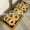 Non-Slip Kitchen Floor Mat