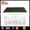 ppgi color coated steel coils China manufacturer