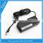 90W Laptop Adapter For Lenovo 20V 4.5A 45N0237 45N0238 Power Supply Square