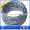 stainless steel wire rope ferrule mesh welded wire mesh