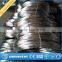 2015 hot sale el wire/ iron wire/ galvanized iron wire ( factory)