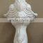 1800mm classic double slipper cast iron bath tub                        
                                                Quality Choice