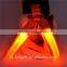 led pet chest belt nylon led strap pet dog strap