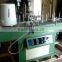 Flame Treatment Machine for PP Bottle LCF-2