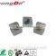 Top selling low noise ,low distortion hearing aid digital programmable