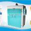China Supplier IR hot oven curing Machine for solvent inks TM-1480D