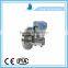 3051L Liquid Level transmitter / liquid level measurement