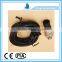 Manufacturer air condition air pressure sensor