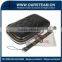 Custom Carry Protective Bag For Nintendo 3DS XL in STOCK Factory Price