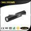 medical pen torch powerful flashlight, medical flashlight doctor torch light, torch for doctors medical penlight