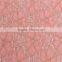 2015 african gold cord cotton guipure lace fabric