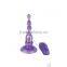 Sex Product Multi-speed Anal Prostate Beads Vibrating Adult Toys
