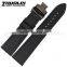 Cheap 18|20|22|mm nylon Watch Band with stainless steel buckle Wholesale 3PCS