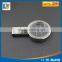 16GB Metal USB flash disks pendrive with laser engraving logo good quality