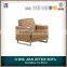 small office sofa set design sofa