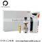 large stock !!! 100% original target 75w kit fit target tank with best price