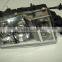 High quality Volvo truck parts: Head lamp 20762994RH 20762993LH 20360898LH 20360899RH used for volvo truck