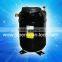 Mitsubishi Compressor low price TS36,mitsubishi refrigeration compressor