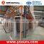 Powder Coating Lines