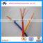High Quality Most Popular Pvc Flexible Wire and Cables BV