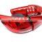 [MOBIS] KIA New Sportage R 2014 - Rear Combination LED Tail Lamp(no.4989)