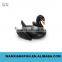 2016 Hot Sale Cheap Inflatable Surf Rider Inflatable Swim Tube Inflatable Swim Toy