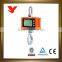 Electronic truck scales for sale AND truck scales price