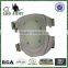 Outdoor Hiking Tactical Knee Pads Comfortable Cycling Knee Pads