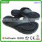 Flip Flops Style And Rubber Outsole Outdoor Sandals