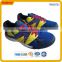 china supplier man sports shoes,sport sneaker men sports shoes,good running shoes men casual sports shoes