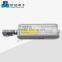Anritsu MA2472D Power Sensor