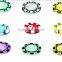 rfid poker chips with logo