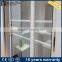 High quality residential partition tempered aluminium glass sliding door                        
                                                Quality Choice
                                                                    Supplier's Choice