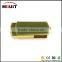 Quality-Assured Sell Well Mini metal Usb Flash Drive bulk usb flash drive